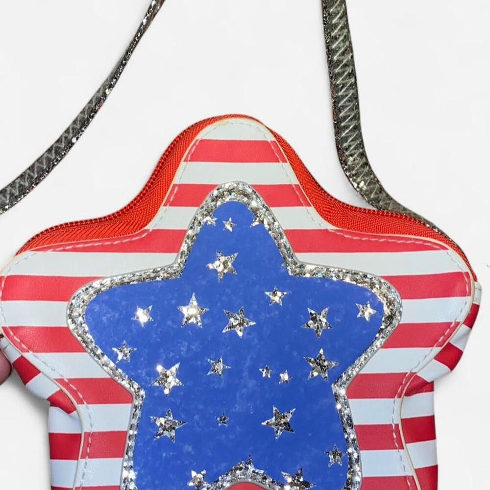 Target Women's multi Bag